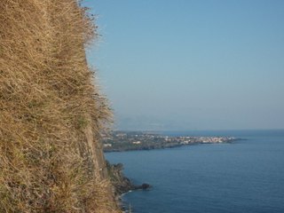 rtezza del Tocco-Chiazzette 20100124 005